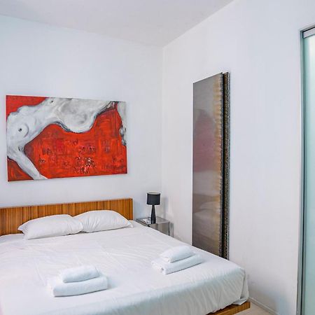 Stylish Apartment Close To Piazza Navona Rom Exteriör bild